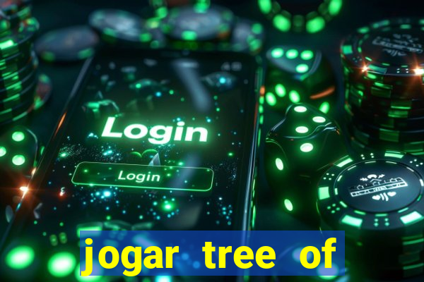 jogar tree of fortune demo